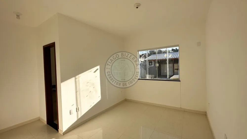 Casa, 3 quartos, 112 m² - Foto 10