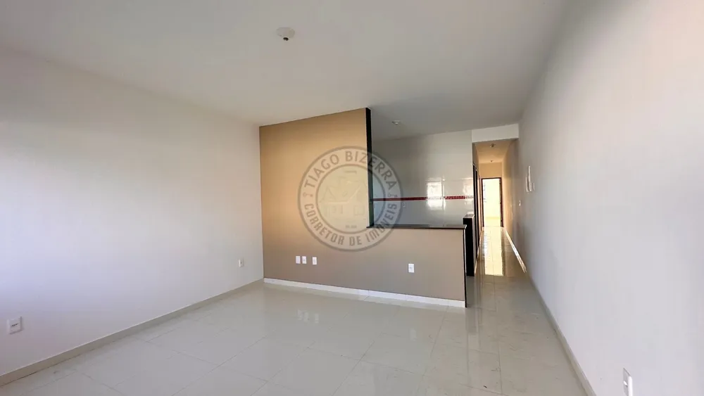 Casa, 3 quartos, 112 m² - Foto 9