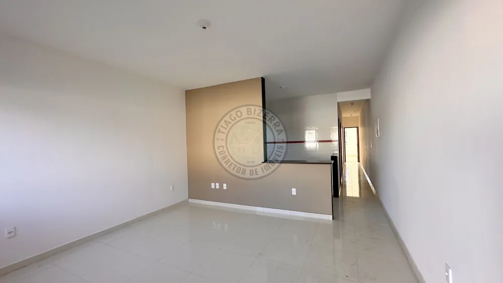 Casa, 3 quartos, 112 m² - Foto 5