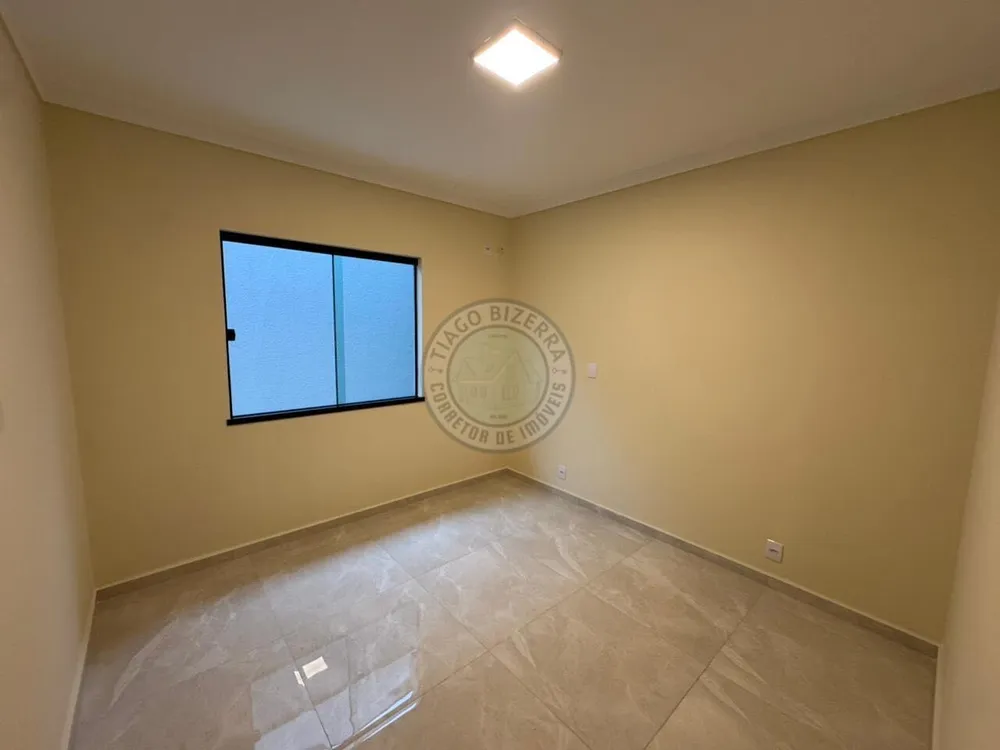 Casa, 3 quartos, 100 m² - Foto 13
