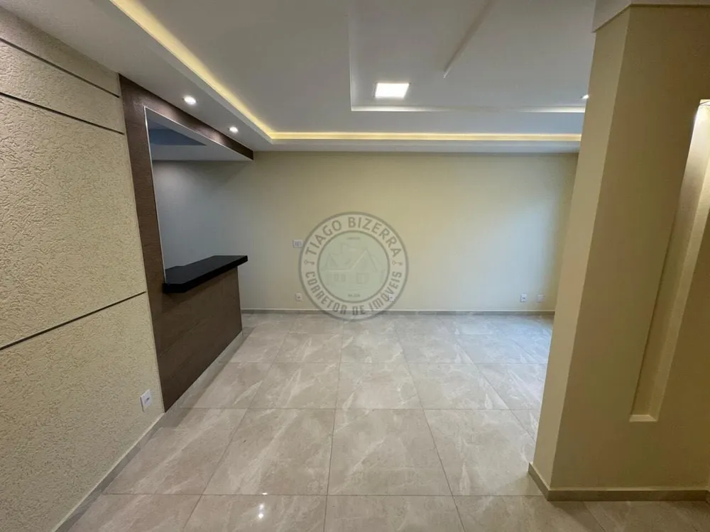 Casa, 3 quartos, 100 m² - Foto 9