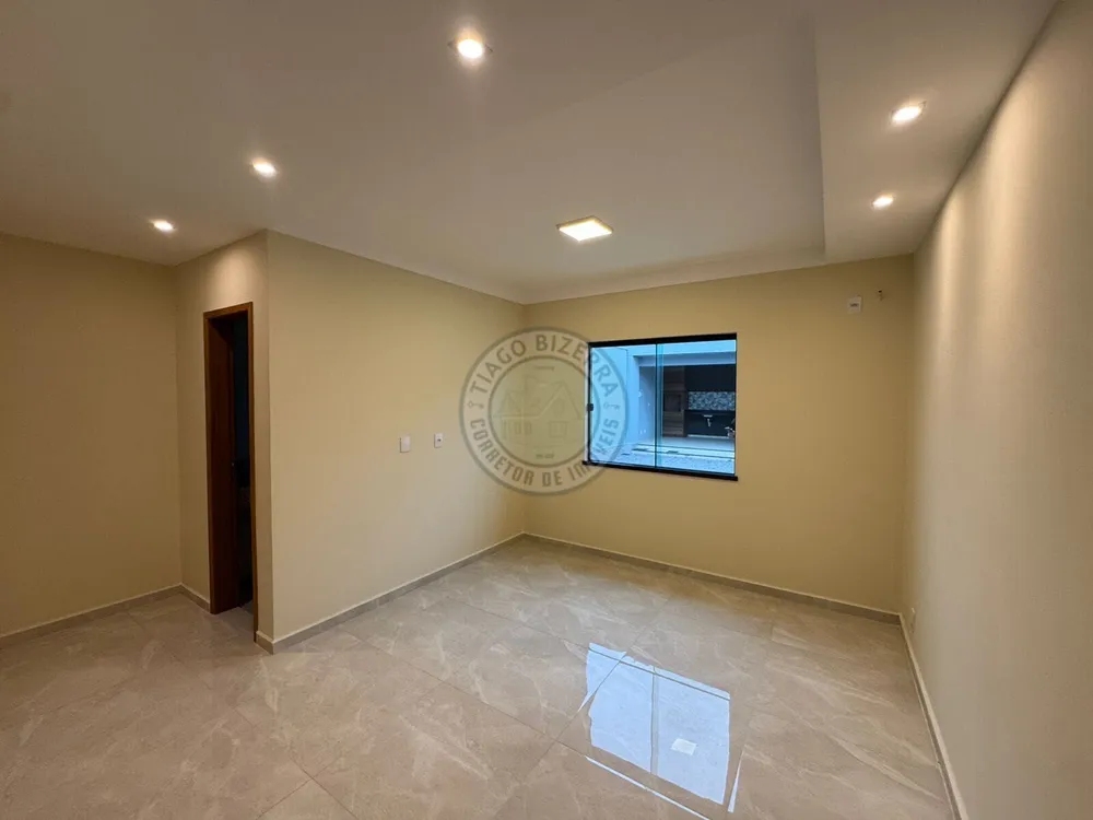 Casa, 3 quartos, 100 m² - Foto 11