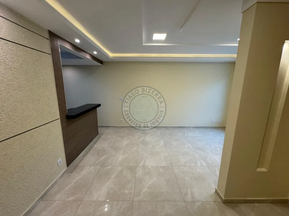 Casa, 3 quartos, 100 m² - Foto 5