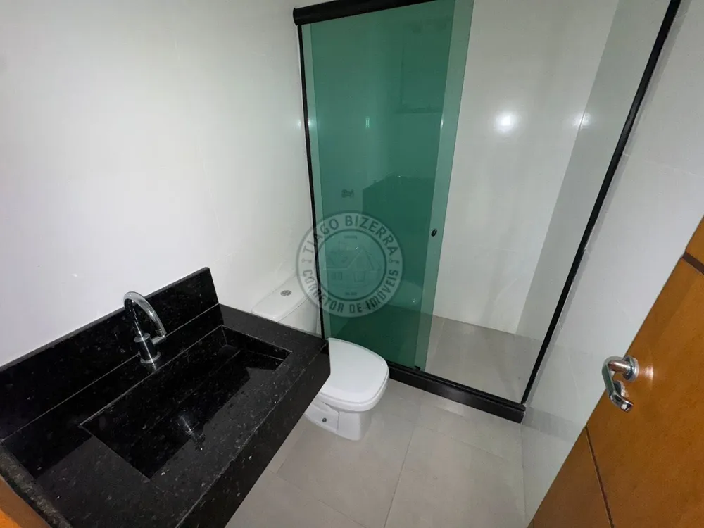 Casa, 3 quartos, 100 m² - Foto 20