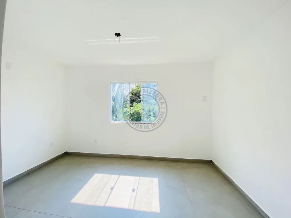 Casa, 2 quartos, 99 m² - Foto 12