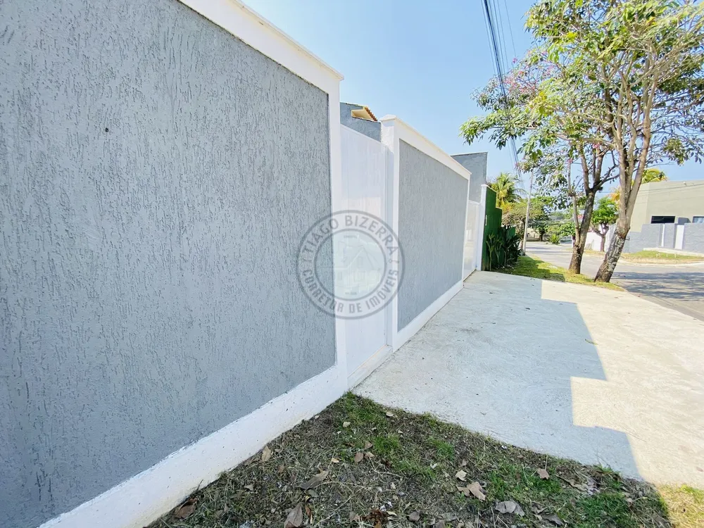 Casa, 2 quartos, 99 m² - Foto 18