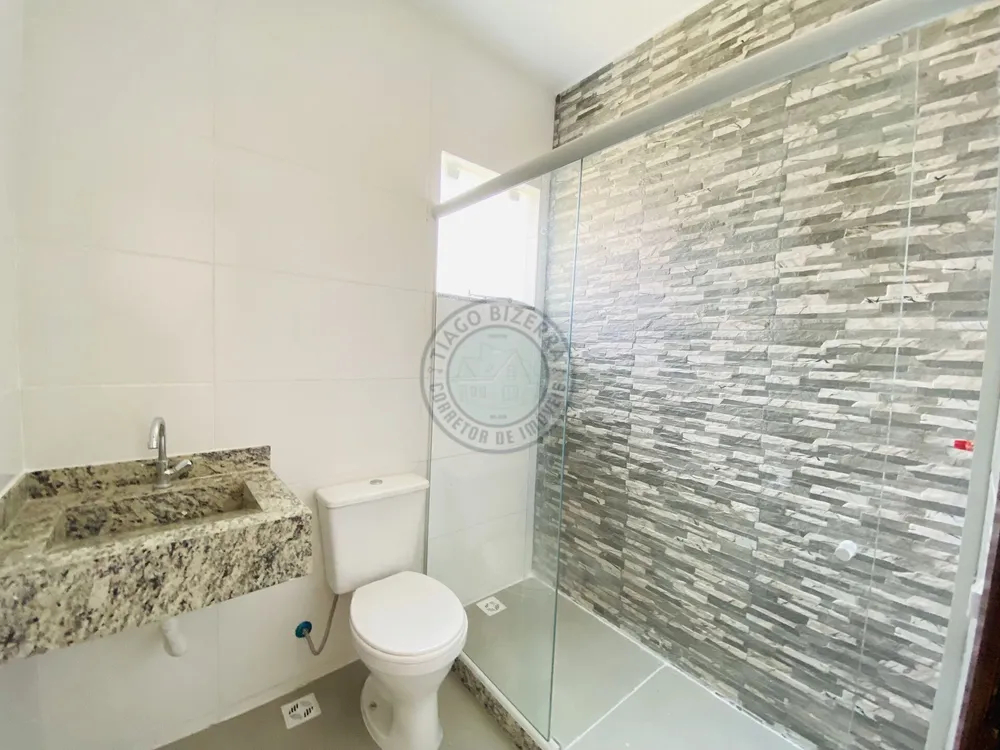 Casa, 2 quartos, 99 m² - Foto 11