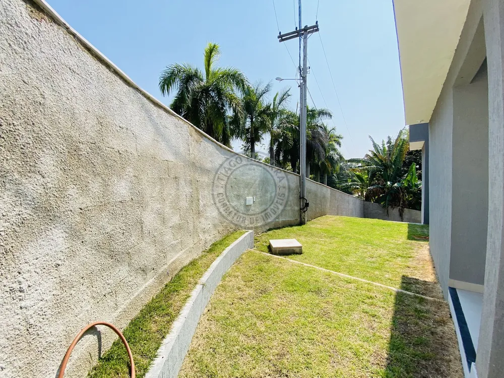 Casa, 2 quartos, 99 m² - Foto 4
