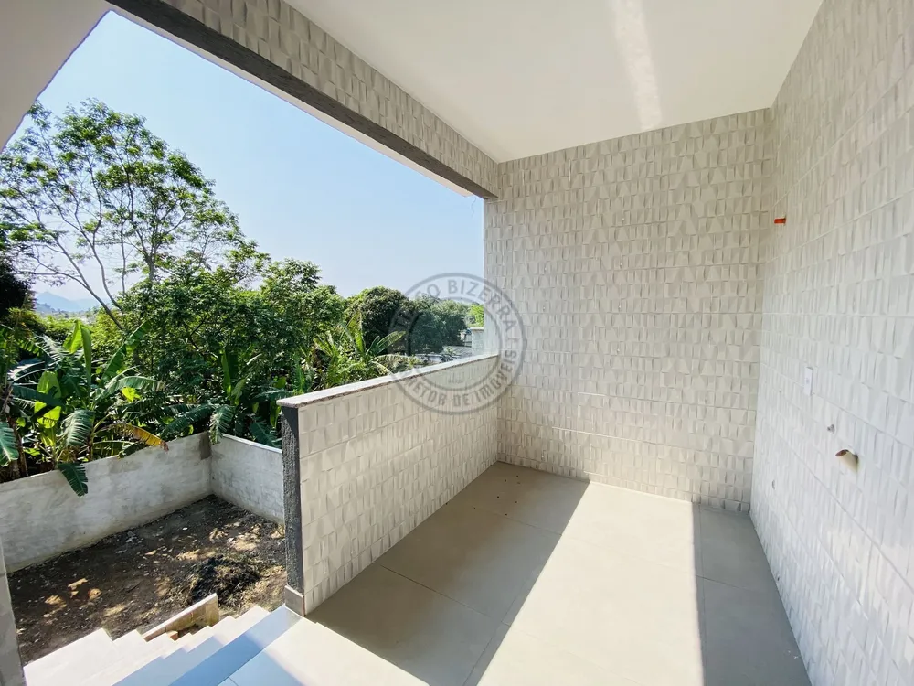 Casa, 2 quartos, 99 m² - Foto 16