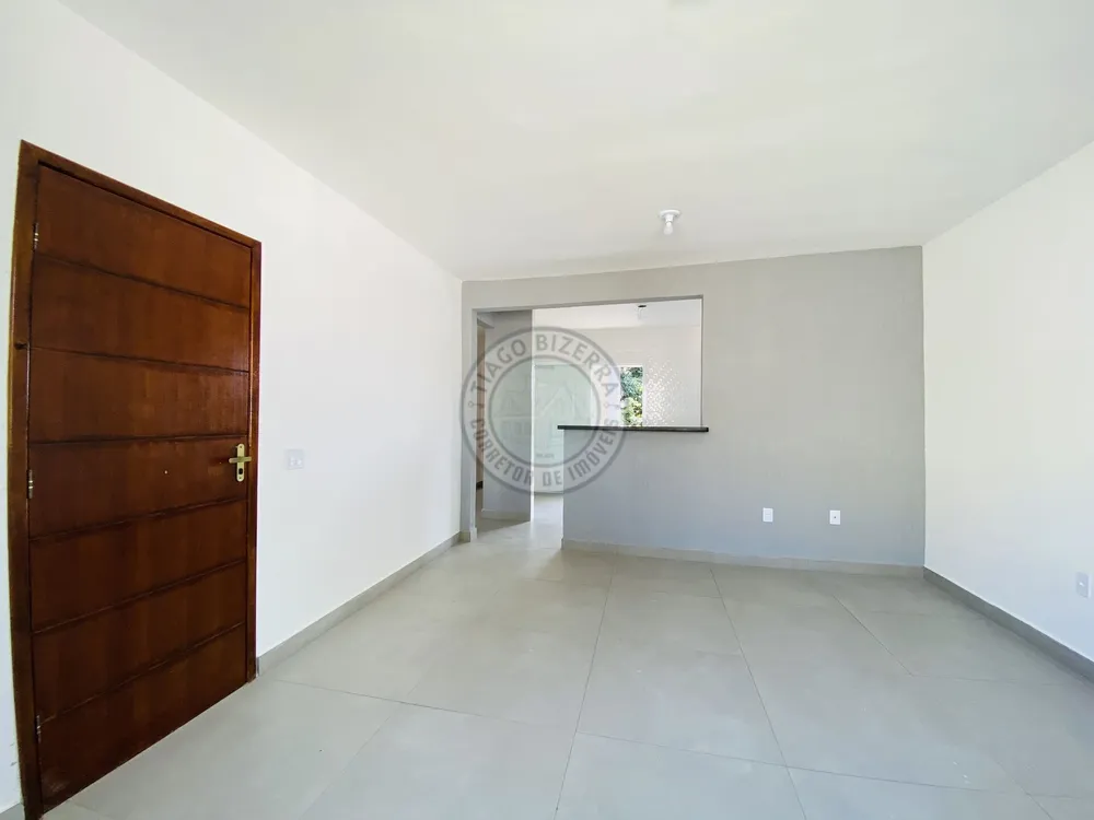 Casa, 2 quartos, 99 m² - Foto 9