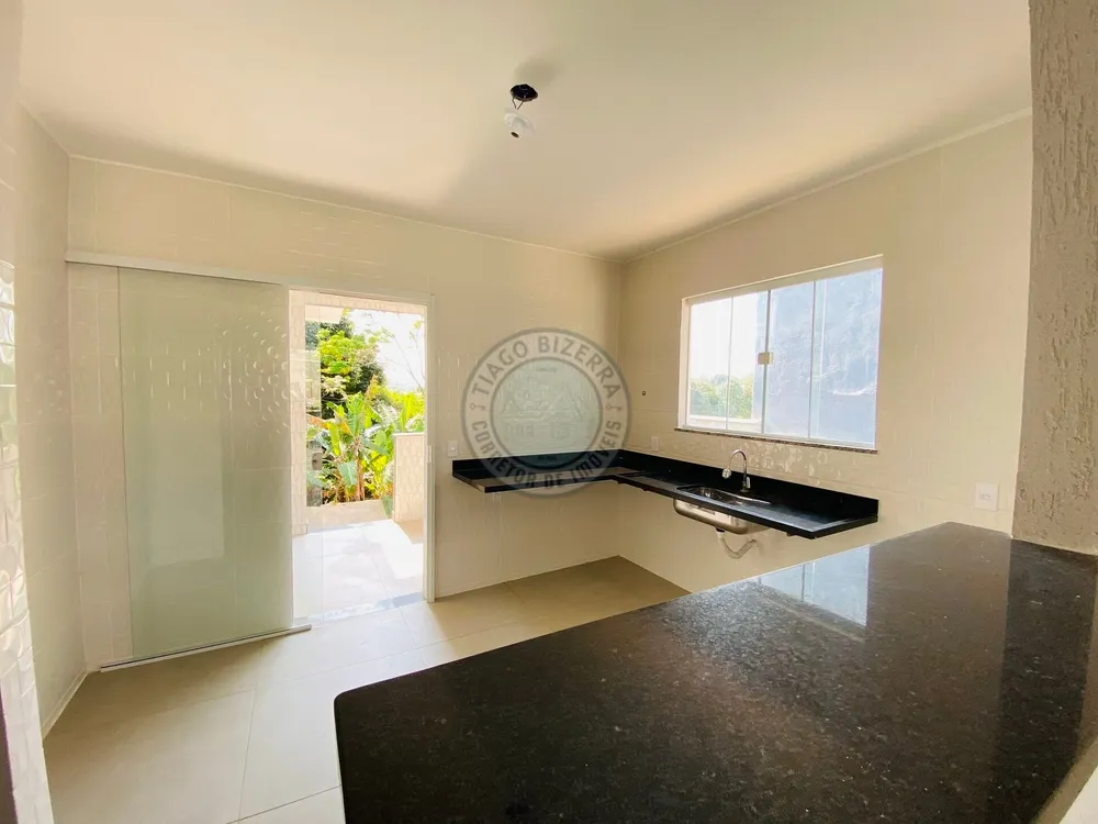 Casa, 2 quartos, 99 m² - Foto 19