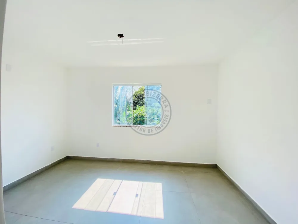 Casa, 2 quartos, 99 m² - Foto 23