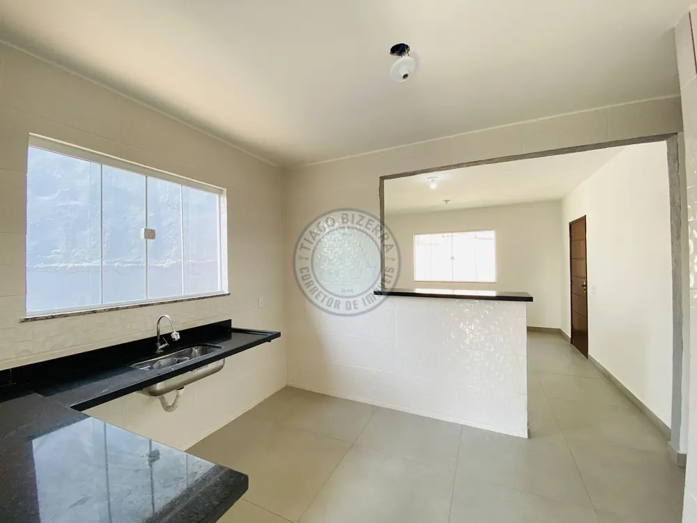 Casa, 2 quartos, 99 m² - Foto 17