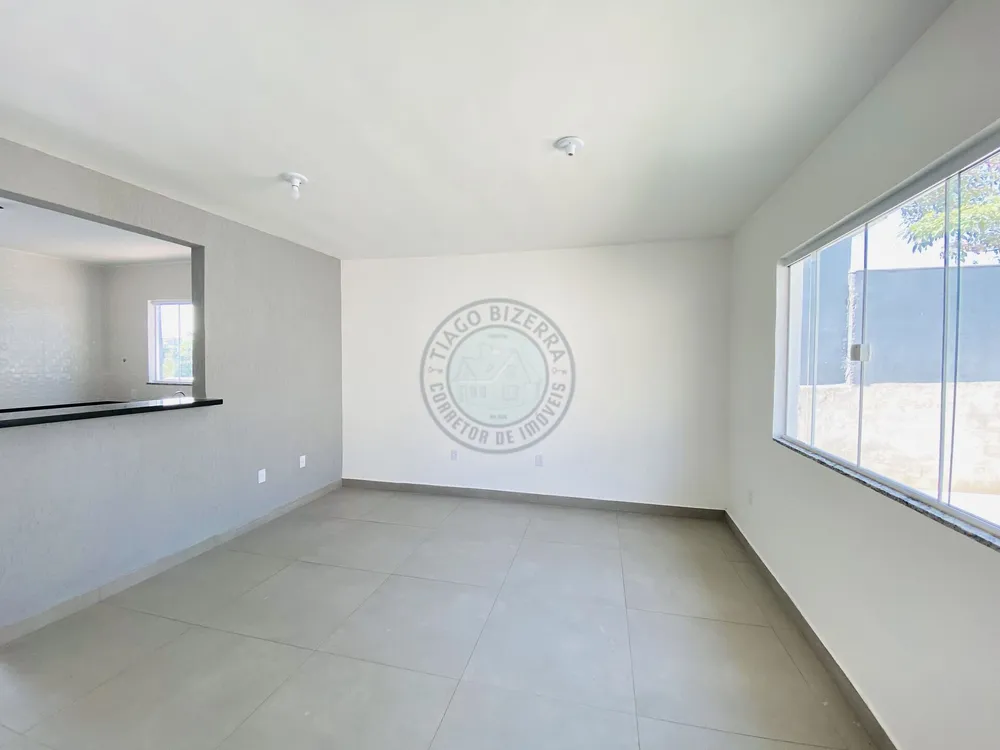 Casa, 2 quartos, 99 m² - Foto 8