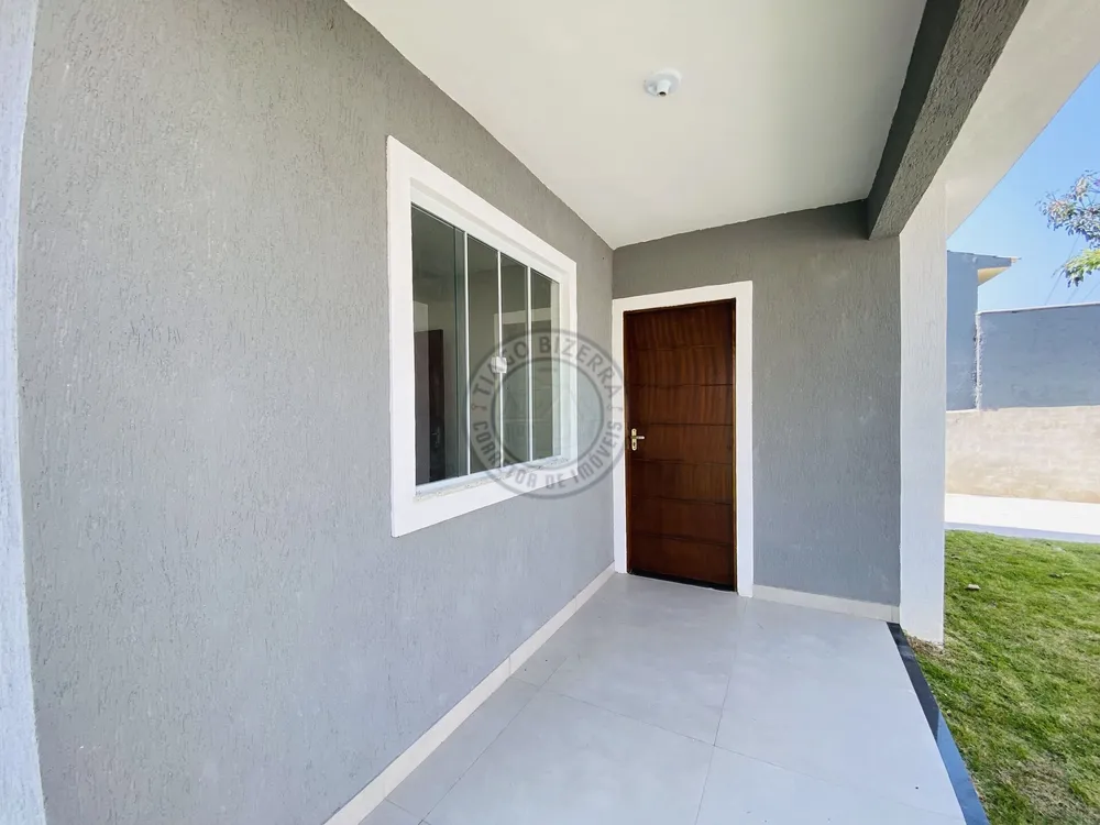 Casa, 2 quartos, 99 m² - Foto 7