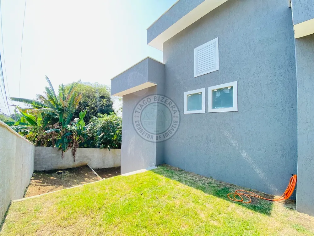 Casa, 2 quartos, 99 m² - Foto 9
