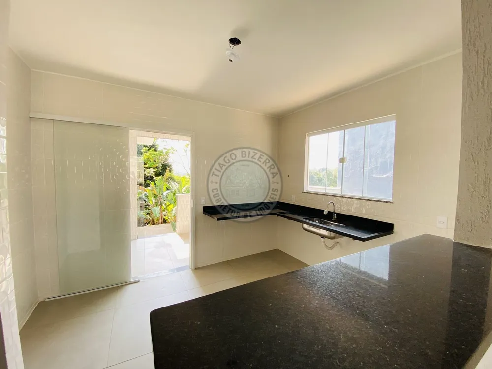 Casa, 2 quartos, 99 m² - Foto 10