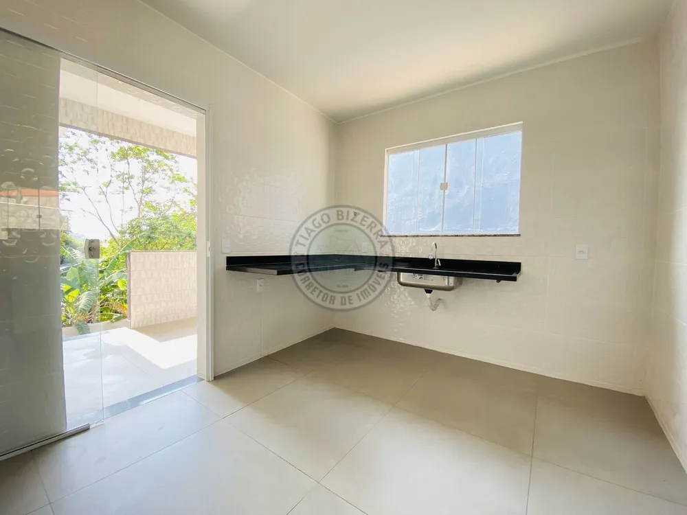 Casa, 2 quartos, 99 m² - Foto 14