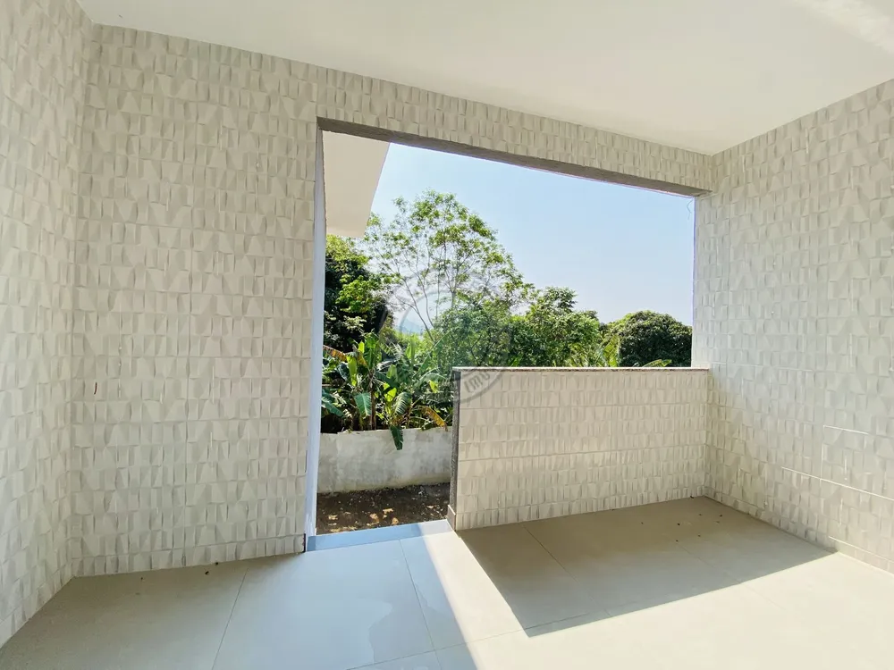Casa, 2 quartos, 99 m² - Foto 15