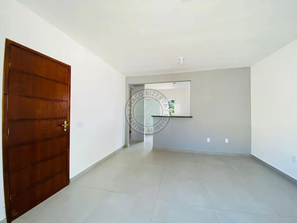 Casa, 2 quartos, 99 m² - Foto 17