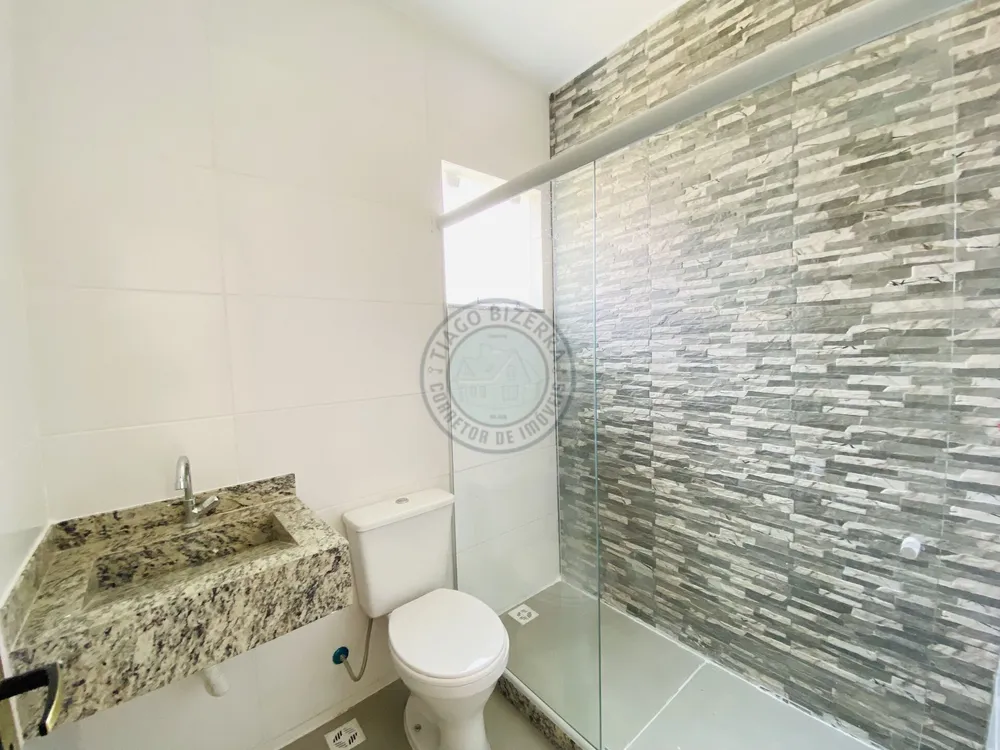 Casa, 2 quartos, 99 m² - Foto 13