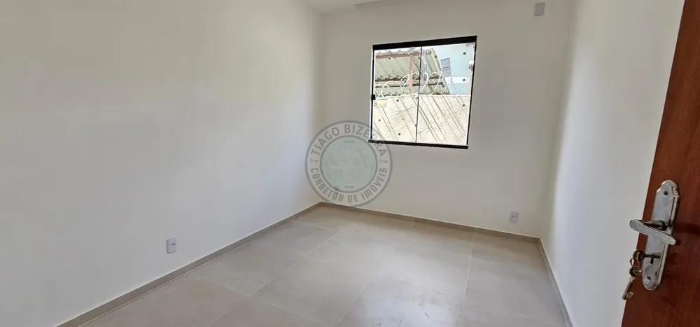 Casa, 3 quartos, 87 m² - Foto 7