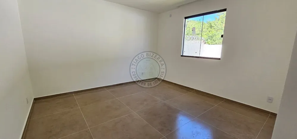 Casa, 3 quartos, 87 m² - Foto 10