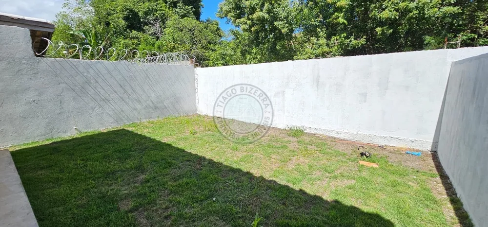 Casa, 3 quartos, 87 m² - Foto 13