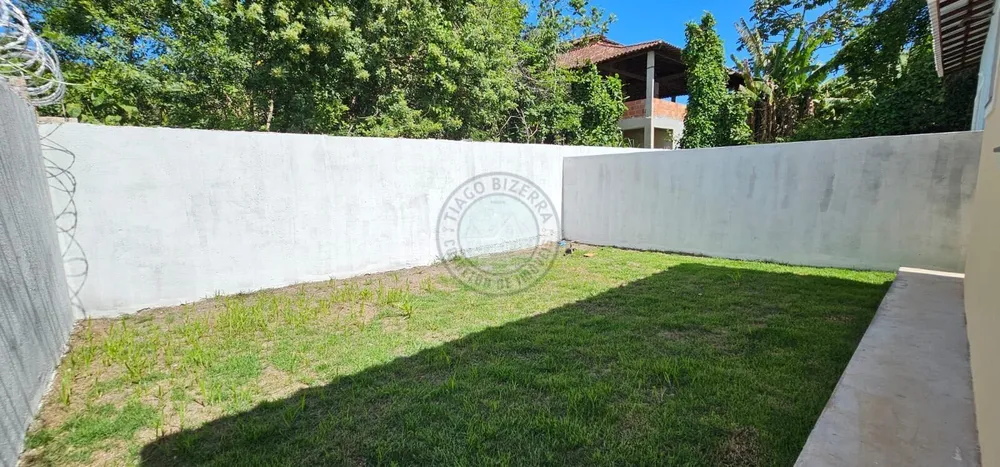 Casa, 3 quartos, 87 m² - Foto 14