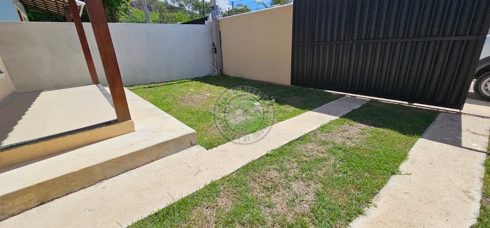 Casa, 3 quartos, 87 m² - Foto 15
