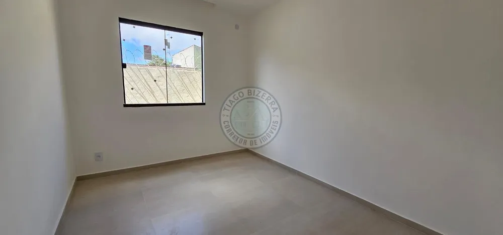 Casa, 3 quartos, 87 m² - Foto 9