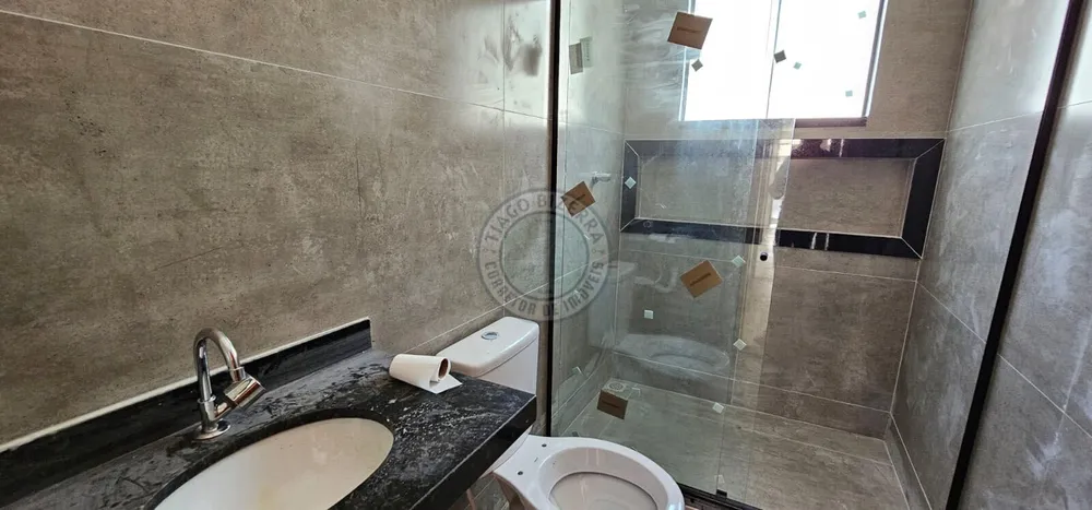 Casa, 3 quartos, 87 m² - Foto 11