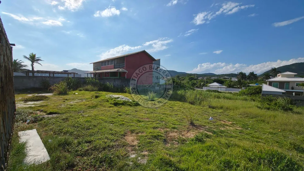 Terreno, 746 m² - Foto 13