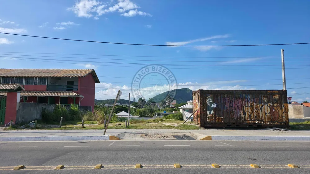 Terreno, 746 m² - Foto 9