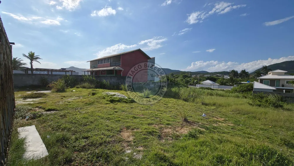 Terreno, 746 m² - Foto 7