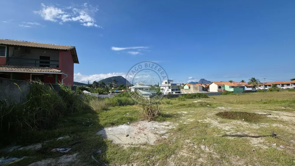 Terreno, 746 m² - Foto 2