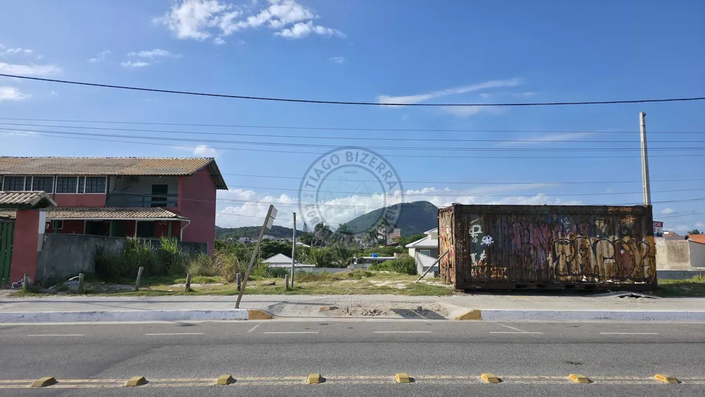 Terreno, 746 m² - Foto 5