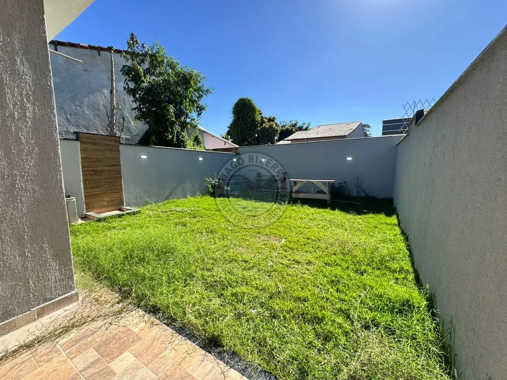 Casa, 2 quartos, 100 m² - Foto 16