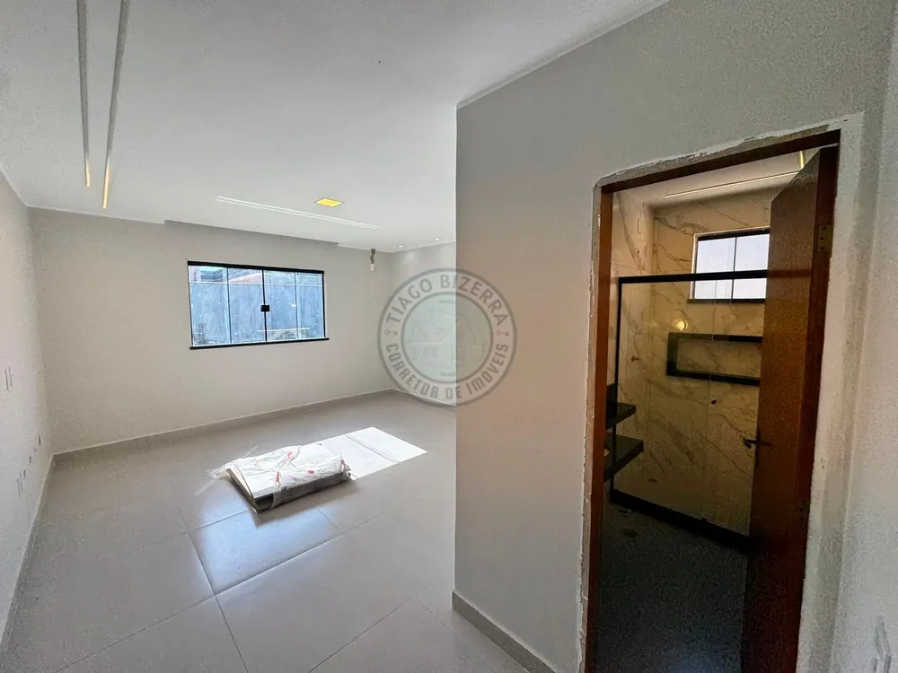 Casa, 2 quartos, 100 m² - Foto 8