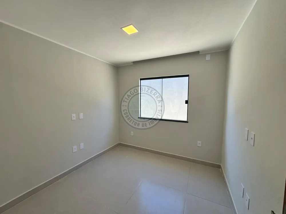 Casa, 2 quartos, 100 m² - Foto 12