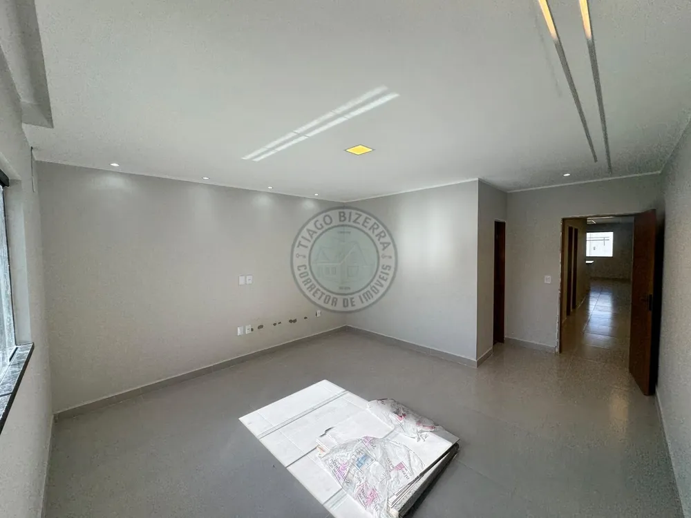 Casa, 2 quartos, 100 m² - Foto 11