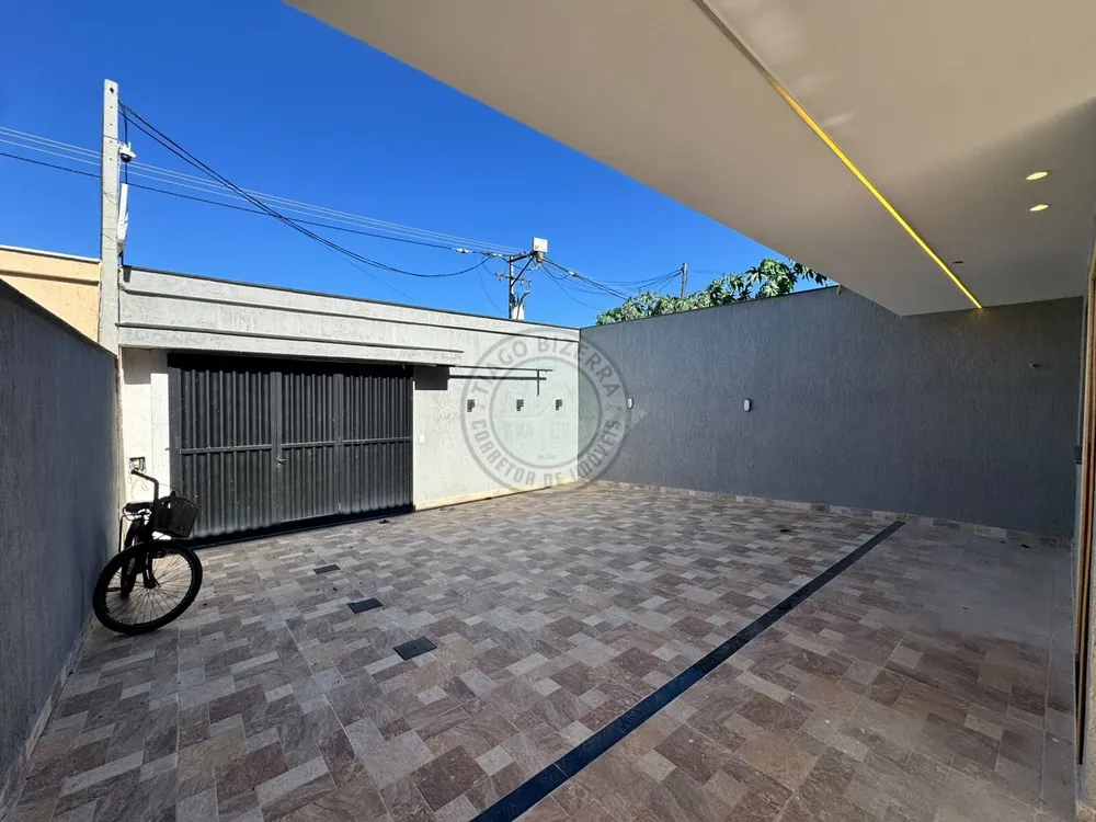 Casa, 2 quartos, 100 m² - Foto 14
