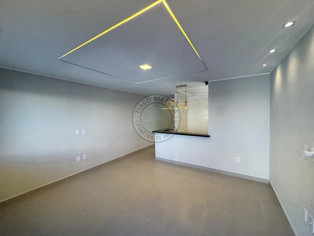 Casa, 2 quartos, 100 m² - Foto 3