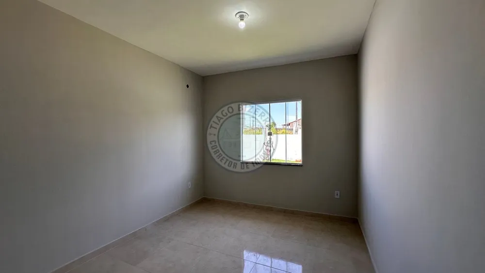 Casa, 2 quartos, 75 m² - Foto 19