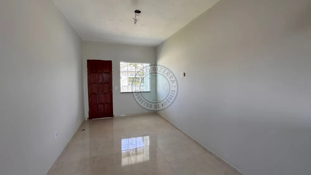 Casa, 2 quartos, 75 m² - Foto 23