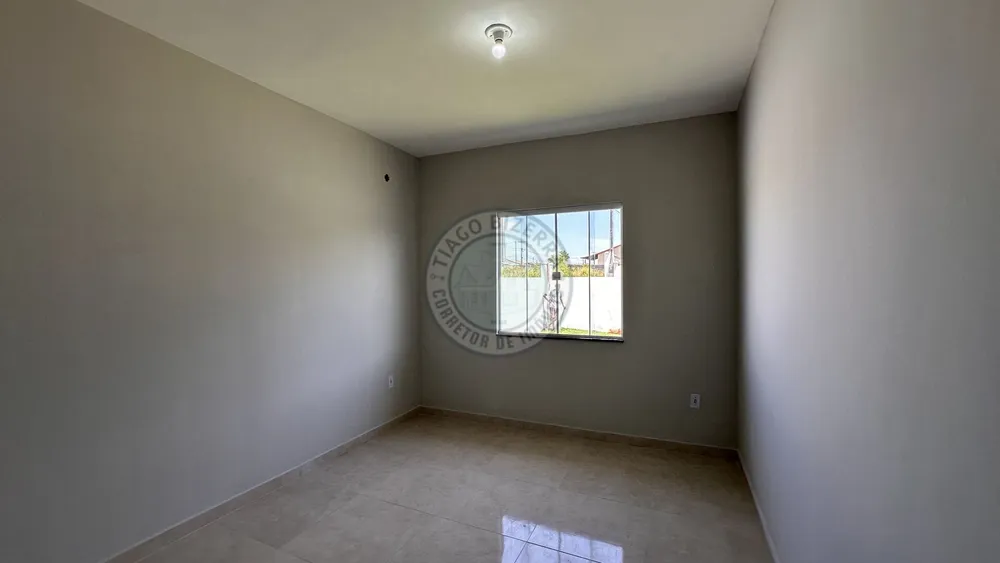 Casa, 2 quartos, 75 m² - Foto 20