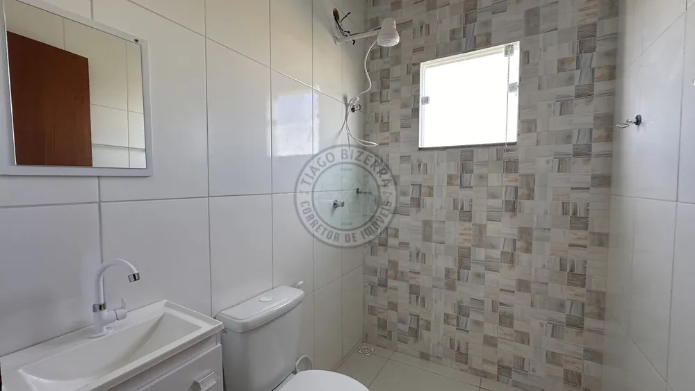 Casa, 2 quartos, 75 m² - Foto 18