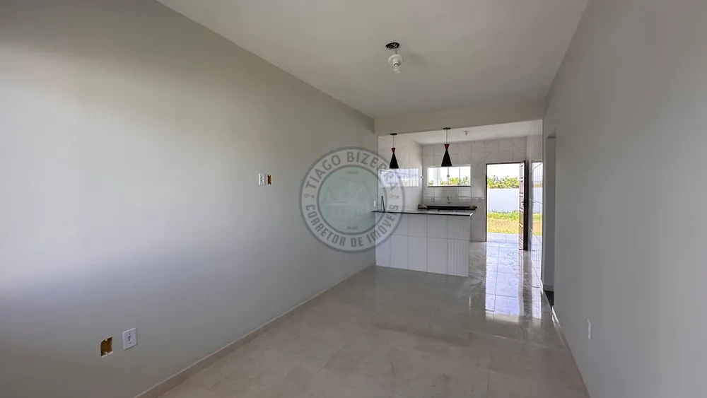 Casa, 2 quartos, 75 m² - Foto 11