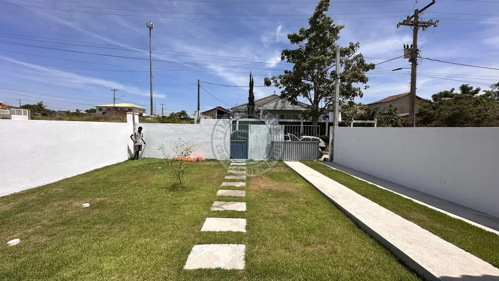 Casa, 2 quartos, 75 m² - Foto 28