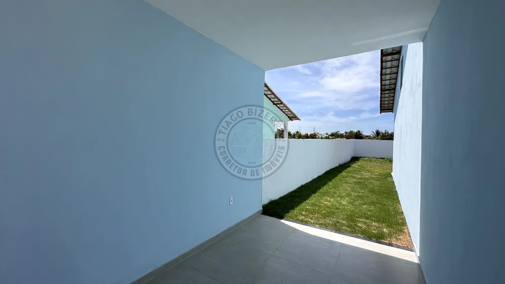 Casa, 2 quartos, 75 m² - Foto 26